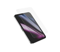 Epico Glass Screen Protector Ochranné sklo pre Apple iPad mini 6 (2021)/mini A17 Pro/s papierovým aplikátorom