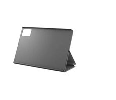 Rozbalené - Lenovo Idea Tab Folio Case šedá / rozbalené