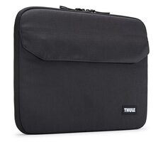Thule TLS115 Lithos púzdro pre MacBook Air 15" čierna