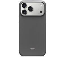Beats Apple iPhone 17 Pre Max Case Granite Gray