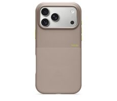 Beats Apple iPhone 17 Pre Max Rugged Case Alpine Gray