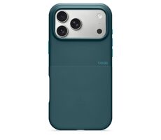 Beats Apple iPhone 17 Pre Max Rugged Case Rocky Blue