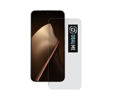 Obal:Me 2.5D Tvrdené Sklo pre XIAOMI 15T/15T Pre Clear