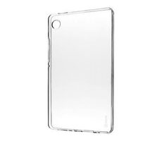 Obal:Me TPU Kryt pre Samsung Galaxy Tab A11/A9 Transparent