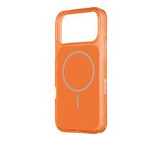 Obal:Me MagNetix ColorSlate Kryt pre Apple iPhone 17 Pre Max Orange