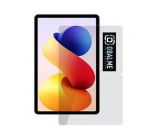 Obal:Me 2.5D Tvrdené Sklo pre XIAOMI Redmi Pad Pro/Pad 2 Pro Clear