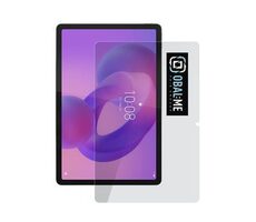 Obal:Me 2.5D Tvrdené Sklo pre Lenovo Idea Tab 11 Clear