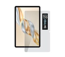 Obal:Me 2.5D Tvrdené Sklo pre Honor Pad x9a Clear