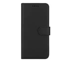 Tactical Field Notes pre Motorola Edge 60 Neo Black