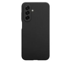 Tactical Beaver Kryt pre Samsung Galaxy A17 Asphalt