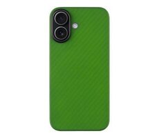 Tactical MagForce Aramid Kryt pre Apple iPhone 17 Green Toad