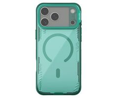 Nillkin Iceblade Prop Magnetic Kryt pre Apple iPhone 17 Pre Max Green