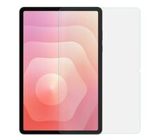 Nillkin Tvrdené Sklo 0.3mm H+ pre Samsung Galaxy Tab S11