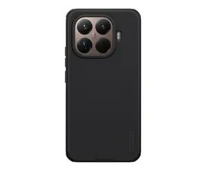 Nillkin Super Frosted PRO Zadný Kryt pre XIAOMI 15T Pre Black