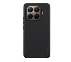 Nillkin Super Frosted PRO Magnetic Zadný Kryt pre XIAOMI 15T Pre Black