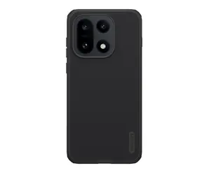 Nillkin Super Frosted PRO Zadný Kryt pre OnePlus 15 Black