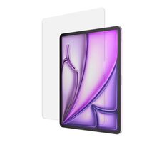 Belkin SCREENFORCE Tempered Glass ochranné sklo pre Apple iPad Air 13" (M2)