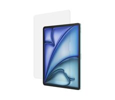 Belkin SCREENFORCE Tempered Glass ochranné sklo pre Apple iPad Air 11" (M2)