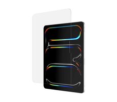 Belkin SCREENFORCE Tempered Glass ochranné sklo pre Apple iPad Pro 11" (M4)