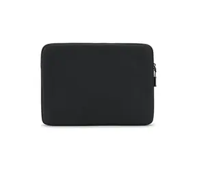 Pipetto Expand Sleeve púzdro pre Apple MacBook Pro 14"/MacBook Air 13.6" čierna