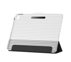 OnePlus Pad Go 2 Folio Case