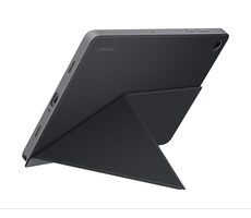 Samsung Ochranné púzdro pre Samsung Galaxy Tab A11+ čierna