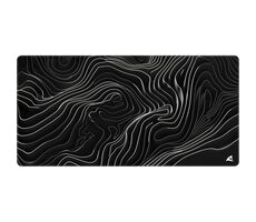 Sharkoon SKILLER SGP40 D15 / herná podložka pod myš a klávesnicu / 1000 x 500 x 3 mm