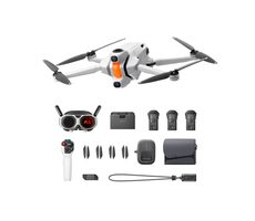Insta360 Antigravity A1 Infinity Bundle