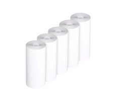 Lamax InstaKid Thermal Paper (5ks) / termopapier 