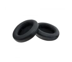 Lamax NoiseComfort2 ANC spare leatherette ear pads / náhradné koženkové náušníky
