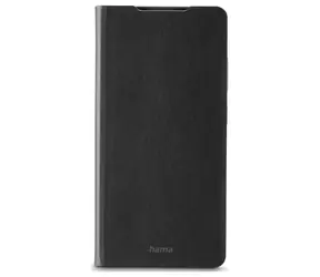 HAMA Eco Premium čierna