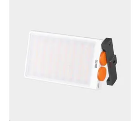 Zhiyun Fiveray M40 LED Vreckové LED svetlo