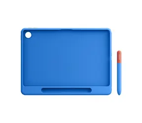 Lenovo Play suite pre Lenovo Tab modrá