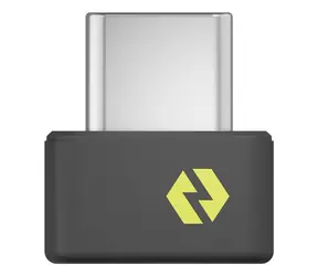 Logitech 956-000157 Prijímač BOLT USB-C / dosah až 10 m