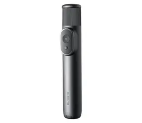 XIAOMI Selfie tyč + Tripod Mini čierna