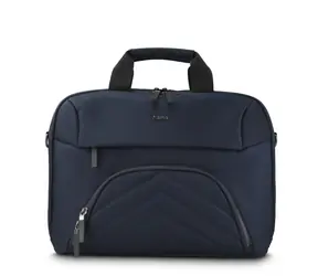 HAMA Premium Lightweight tmavá modrá