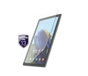 HAMA Hiflex ochranné sklo pre Samsung Galaxy Tab A11+/A9+ 11"