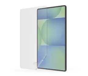HAMA Hiflex ochranné sklo displeja pre Samsung Galaxy Tab S10 FE/S9 FE 10,9"/S9/S8/S7 11"