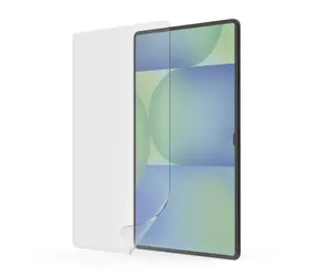 HAMA Hiflex ochranné sklo displeja pre Samsung Galaxy Tab S10 FE+ 13,1"