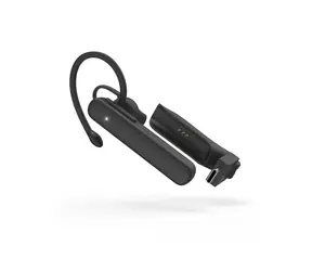 HAMA MyVoice Station