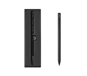 Onyx BOOX InkSpire čierna / active stylus pre Tab XC