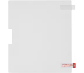 Onyx BOOX ochranná fólia pre Onyx GO 7 a GO Color 7 Gen II