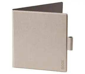 Onyx BOOX púzdro pre GO 7/GO 7 COLOR/GO 7 COLOR gen2 béžová