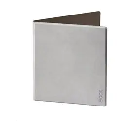 Onyx BOOX púzdro pre GO 7/GO 7 COLOR/GO 7 COLOR gen2/PAGE sivá