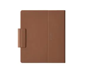 Onyx BOOX púzdro pre NOTE AIR 5 C s klávesnicou oranžová