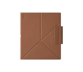 Onyx BOOX púzdro pre NOTE AIR 5 C oranžová
