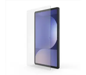 HAMA Premium ochranné sklo na displej pre Samsung Galaxy Tab S11 11"
