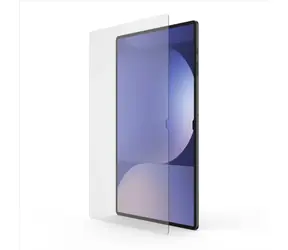 HAMA Premium ochranné sklo na displej pre Samsung Galaxy Tab S11 Ultra 14,6"