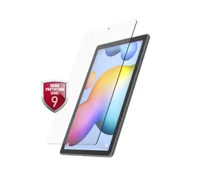 HAMA Premium ochranné sklo na displej pre Samsung Galaxy Tab S6 Lite (10.4") 20/22