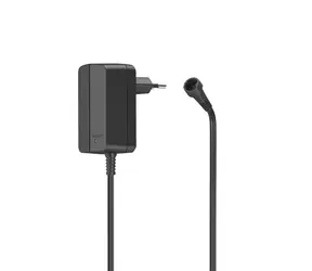 HAMA univerzálny sieťový napájací zdroj 12 V/1000 mA / nastaviteľný / 7 konektorov